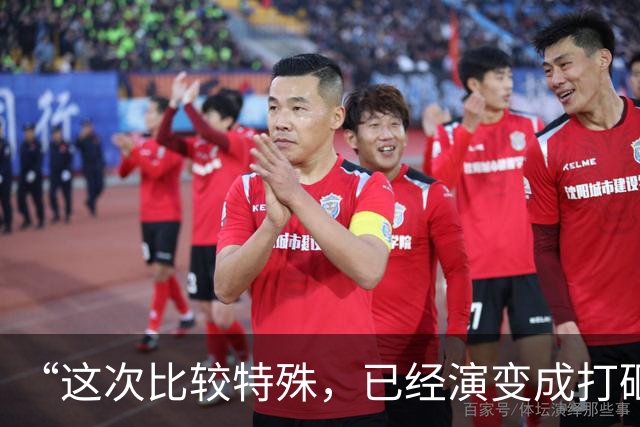“这次比较特殊，已经演变成打砸抢夺”，亲历米兰骚乱的中国公民：参与示威的大部分是青少年，商铺遭打砸，仍未完全恢复营业；中使馆提醒