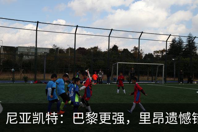 尼亚凯特：巴黎更强，里昂遗憾错失机会