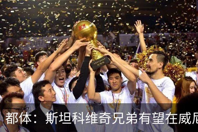 都体：斯坦科维奇兄弟有望在威尼斯与国米比赛中同场竞技